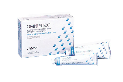 GC-Omniflex-Fast-Set